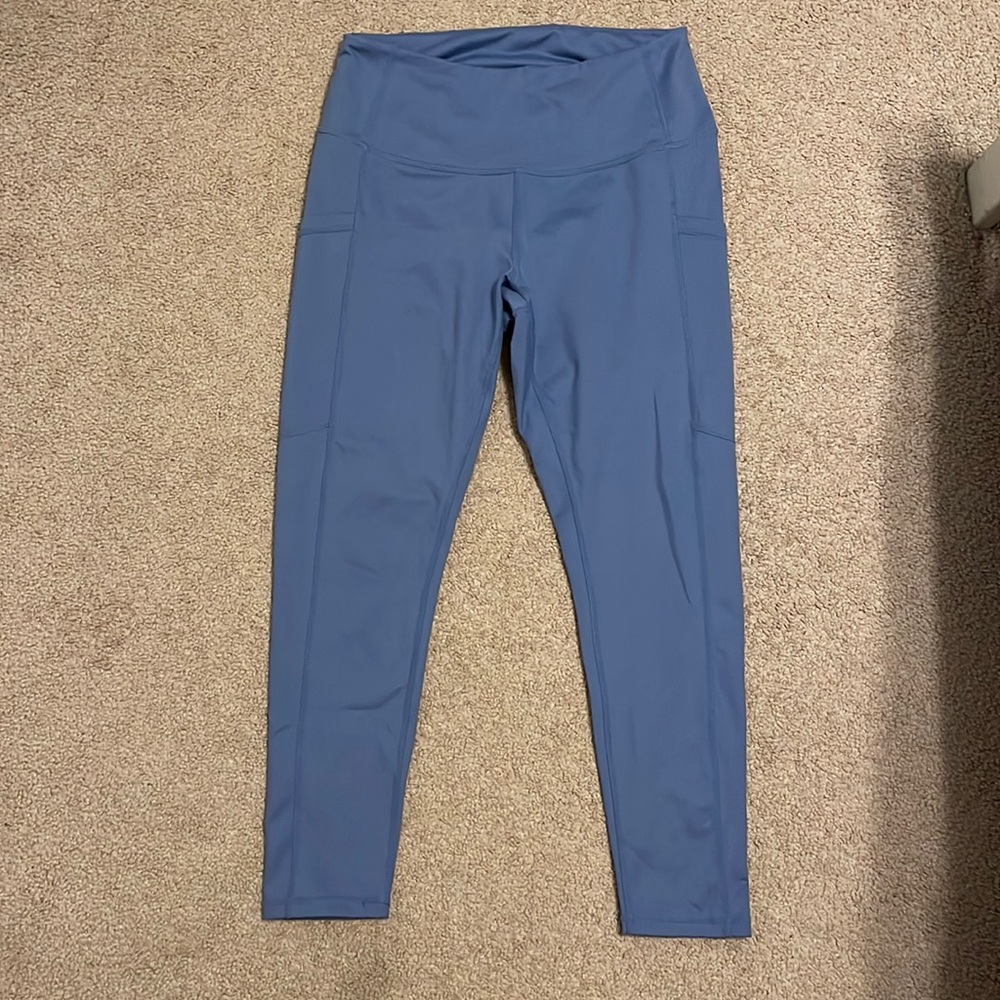 Womens leggings